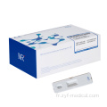 Kit de test de diagnostic ket doa